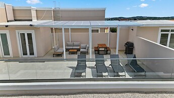 Bocobay LeVent Condos