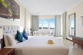 Bocobay LeVent Condos