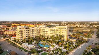 Bocobay LeVent Condos