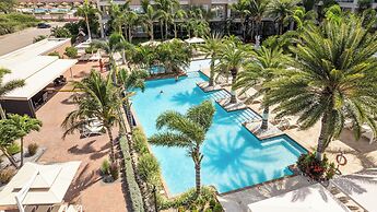 Bocobay LeVent Condos