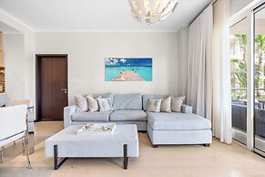 Bocobay LeVent Condos