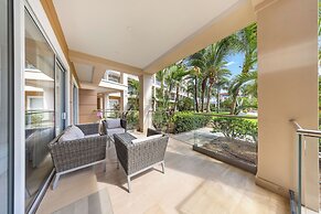 Bocobay LeVent Condos