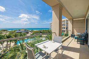 Bocobay LeVent Condos