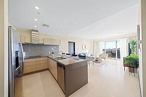 Bocobay LeVent Condos