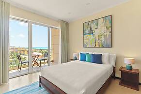 Bocobay LeVent Condos