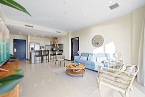 Bocobay LeVent Condos