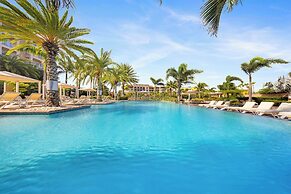 Bocobay LeVent Condos