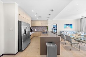 Bocobay LeVent Condos