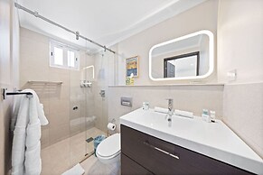 Bocobay LeVent Condos