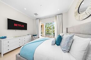 Bocobay LeVent Condos