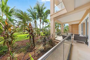 Bocobay LeVent Condos