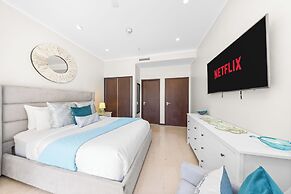 Bocobay LeVent Condos