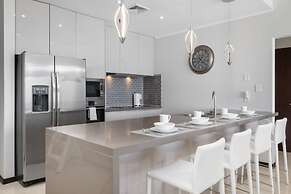 Bocobay LeVent Condos