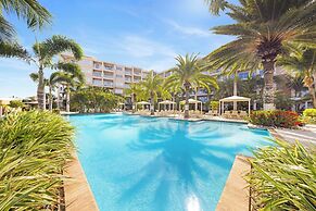 Bocobay LeVent Condos