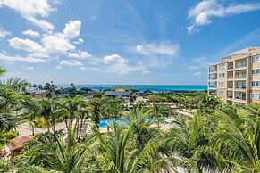 Bocobay LeVent Condos