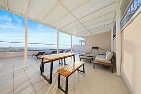 Bocobay LeVent Condos