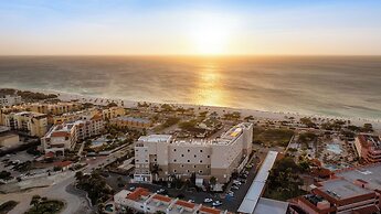 Bocobay LeVent Condos