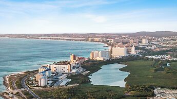 Bocobay LeVent Condos