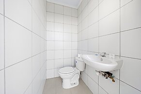 Bocobay LeVent Condos