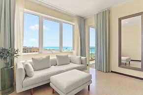 Bocobay LeVent Condos