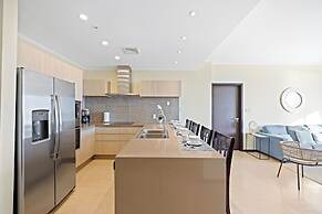 Bocobay LeVent Condos