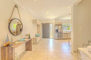 Bocobay LeVent Condos