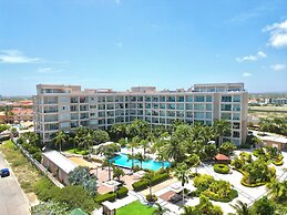 Bocobay LeVent Condos