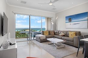 Bocobay LeVent Condos