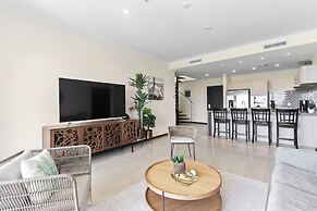 Bocobay LeVent Condos