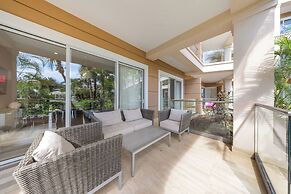 Bocobay LeVent Condos