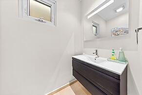 Bocobay LeVent Condos