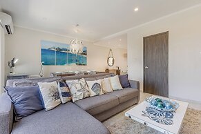 Bocobay LeVent Condos