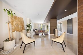 Bocobay LeVent Condos