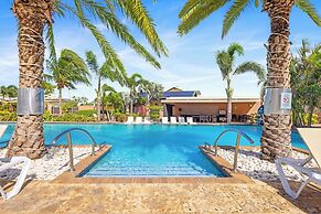 Bocobay LeVent Condos