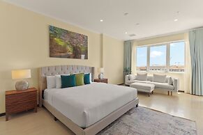 Bocobay LeVent Condos