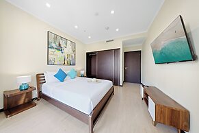 Bocobay LeVent Condos