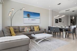 Bocobay LeVent Condos