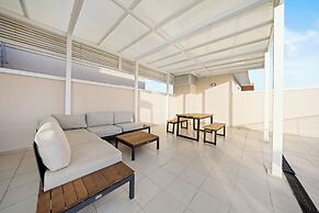 Bocobay LeVent Condos