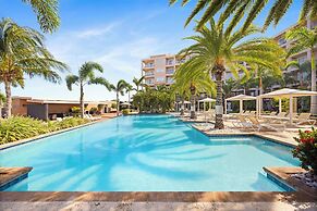 Bocobay LeVent Condos