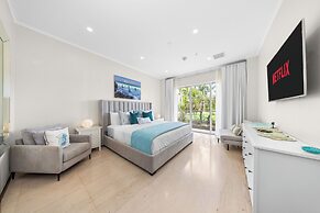 Bocobay LeVent Condos