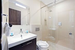 Bocobay LeVent Condos