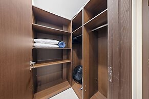 Bocobay LeVent Condos