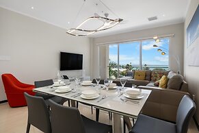 Bocobay LeVent Condos