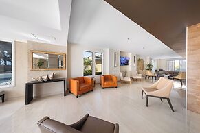 Bocobay LeVent Condos