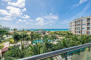 Bocobay LeVent Condos