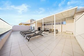 Bocobay LeVent Condos