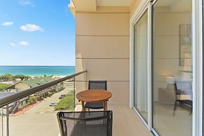 Bocobay LeVent Condos