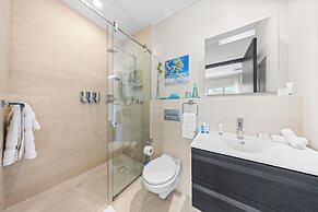 Bocobay LeVent Condos