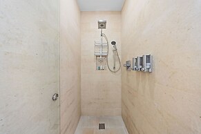 Bocobay LeVent Condos