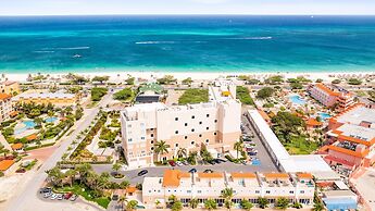 Bocobay LeVent Condos